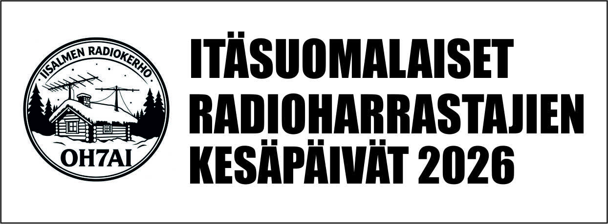 harrasteradistit.fi